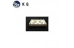 China Skd 115/16 07908590  Bridge Rectifiers Diode RoHS Compliant supplier