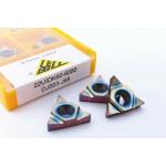 Carbide Insert 4 Cutting Edges for Industrial Machinery for sale