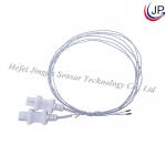 Medical Use PI Probe NTC Temperature Sensor B25/50=3935K