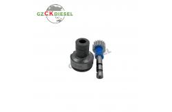 China Fuel Injection Pump Plunger 9H5797 for D330A D330B D333A 950 966C supplier
