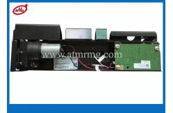 China ATM Machine Spare Parts Bank Wincor PC280 Shutter 1750220136 01750220136 supplier