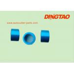 117916 Suit Cutter Spare Parts Equipped Tension Pulley VT5000 Cutter for sale
