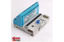 China 1797-TB3 1797TB3 AB AB FlexEx Terminal Base supplier