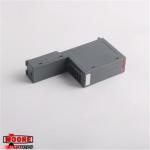TA524 1SAP180600R0001  ABB  TA524 Dummy Coupler Module