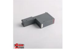 China TA524 1SAP180600R0001  ABB  TA524 Dummy Coupler Module supplier
