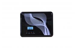 China 0.25L Room Scent Diffuser Machine , 300m3 Aroma Fragrance Machine For Office supplier