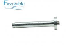China Timing Cutter Parts Sharpening Grinding Wheel Assembly supplier