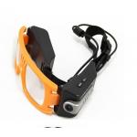 1920*1080P Mini Sports HD DV Waterproof Action Camera CE FCC Certificated for sale