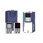 220Volt 0.75kw-75kw Variable Frequency Converter Single Phase Frequency Inverter for sale