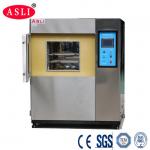 High And Low Temperature Cycling Chamber , -70c Up To 150c Environment Test Chamber