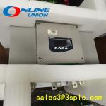 TSXETZ410 Ethernet communication module for sale