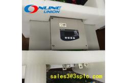 China TSXDSZ32R5 Schneider Electric 32-Output Relay Module supplier