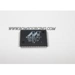 Integrated Circuit Electronic Ic Components 88E6063-C1-RCJ1I000 QFP Package for sale