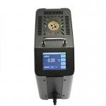 40mm Wellhead Dry Block Temperature Calibrator with Accurate Temperature Calibration