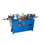 5.5kw Combination Ladders Hydraulic Tube Expander Machine Single Position for sale
