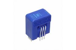 China LXSR 6-NPS KIT supplier