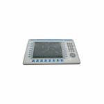 2711PC-T10C4D8  AB  Touch Screen for sale