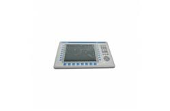 China 2711PC-T10C4D8  AB  Touch Screen supplier