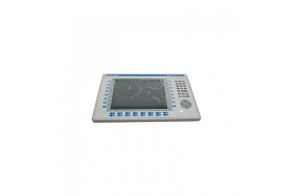 2711PC-T10C4D8  AB  Touch Screen