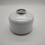 Efficient Metered Aerosol Valves Butane Fuel Can 86mm Or 106mm For Industrial Use for sale
