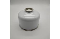 China Reliable Camping Can for Everyday Camping Needs - Durable and Practical Storage supplier