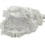 Versatile Ferrous Sulfate Monohydrate For Various Applications In Different Industries Cas No 7720 78 7 for sale