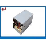 009-0017256 0090017256 NCR 5884 Power Supply Assy ATM Mchine Spare Parts for sale