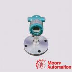530E JAS/NS21 YOKOGAWA Pressure Transmitter for sale