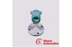 China 530E JAS/NS21 YOKOGAWA Pressure Transmitter supplier