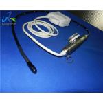 IU22 X7-2T Matrix TEE Ultrasonic Transducer Probe Sonography for sale