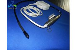 China IU22 X7-2T Matrix TEE Ultrasonic Transducer Probe 60 Days Warranty supplier