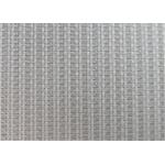 1.5 Layer Polyester Forming Fabrics , Polyester Paper Machine Clothing for sale