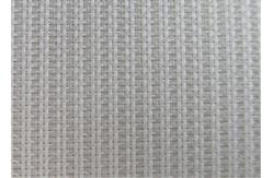 China 1.5 Layer Polyester Forming Fabrics , Polyester Paper Machine Clothing supplier