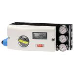 ABB V18345 TZID-C Valve Positioner V18345-2010121001 for Industrial Valve Positioning for sale