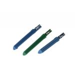 Overall Shape Single Use Cartridge For Open Surgery for sale