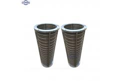 China Available in Various Shapes and Sizes for Screening and Filtration supplier