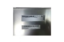 China New And Original 17.3 Inch Industrial LCD Panel Display G173HW01 V0 supplier