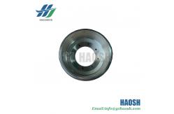 China BRAKE DRUM FRONT FOR ISUZU CXZ FVM FTR 8-94394079-1 8943940790 supplier
