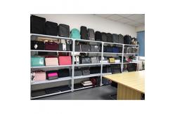 China Business Laptop Bags manufacturer