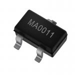 MSP430F5328TRGCTEP