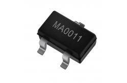 China MSP430F5328TRGCTEP supplier