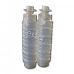 Compatible Ricoh Aficio Toner 2022 for 1022 / 3025 / 3030 Photo Copiers for sale