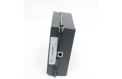 China General Electric Multilin UR 9NH Cpu Processor Module Made In USA supplier