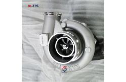 China Turbocharger Assy J90S-2 61560113227A WD615 Diesel Turbo Charger supplier