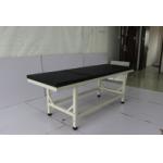 H800mm 75 In Hospital Examination Bed Medical Treatment Tables For Lab for sale
