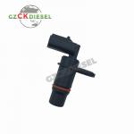 Camshaft Position Sensor 6261-81-2911 for PC400-8 Excavator