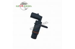 China Camshaft Position Sensor 6261-81-2911 for PC400-8 Excavator supplier