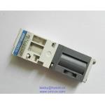 KGS-M7171-A0X EJECTOR AME05-E2-PSL-32W YG100 for sale