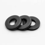 Custom Thickness Rubber Grommet with Excellent Electrical Properties for sale