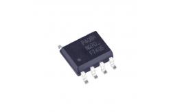 China IN Fineon IRF7495TRPBF IC Electronics Component Tv Integrated Circuits Scrap supplier